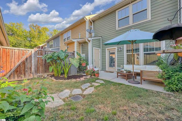 10 Recess Way, Simpsonville, SC 29681