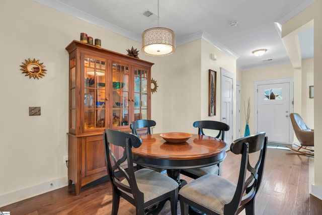 10 Recess Way, Simpsonville, SC 29681