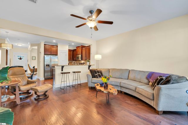 10 Recess Way, Simpsonville, SC 29681