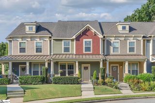 10 Recess Way, Simpsonville, SC 29681