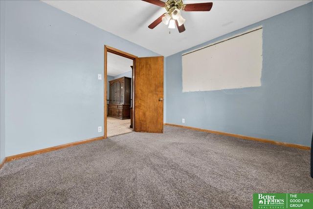 5420 S 49 Avenue, Omaha, NE 68117