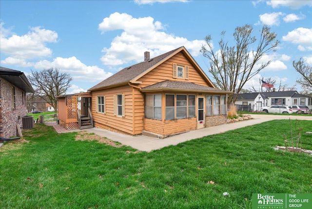 5420 S 49 Avenue, Omaha, NE 68117