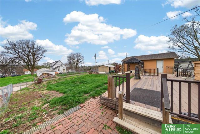 5420 S 49 Avenue, Omaha, NE 68117