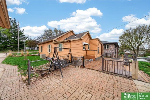 5420 S 49 Avenue, Omaha, NE 68117