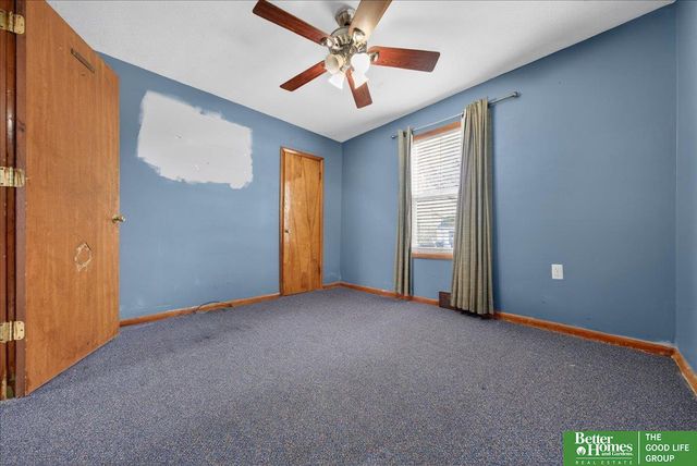 5420 S 49 Avenue, Omaha, NE 68117