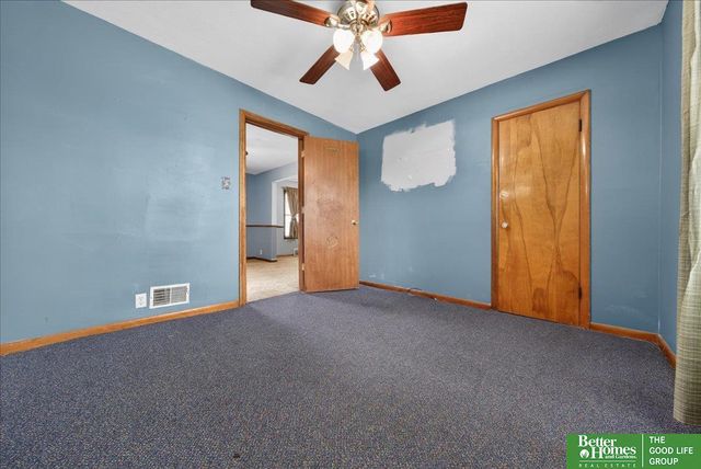 5420 S 49 Avenue, Omaha, NE 68117