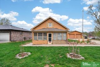 5420 S 49 Avenue, Omaha, NE 68117