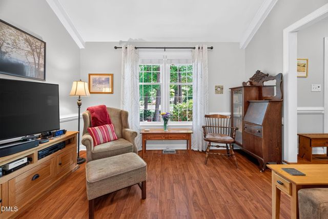 6421 Wynbrook Way, Raleigh, NC 27612