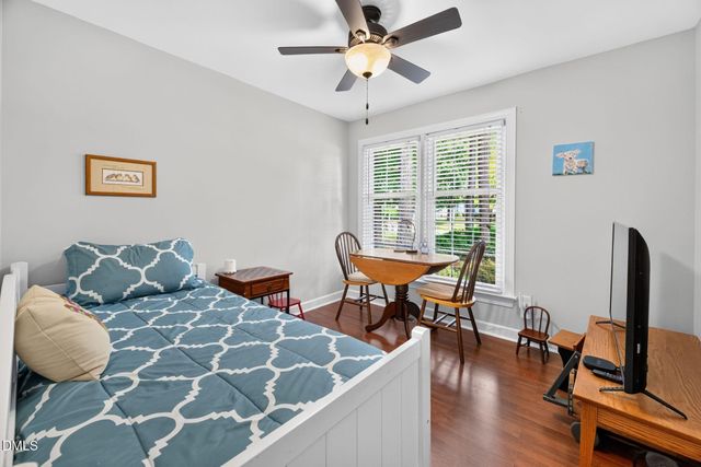 6421 Wynbrook Way, Raleigh, NC 27612