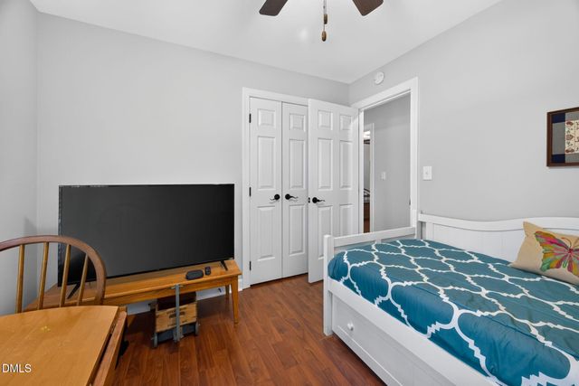 6421 Wynbrook Way, Raleigh, NC 27612