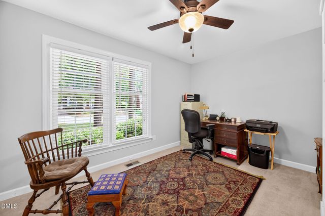 6421 Wynbrook Way, Raleigh, NC 27612