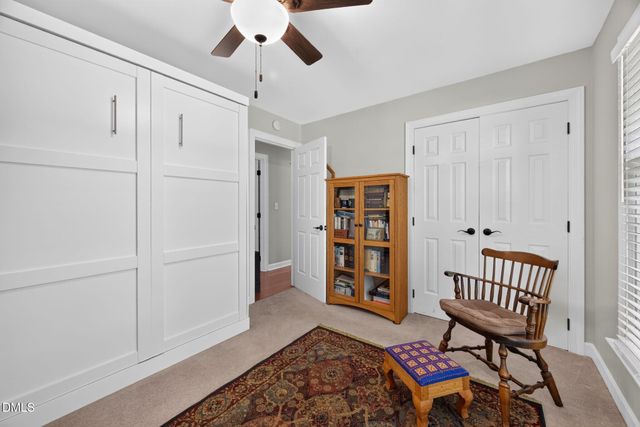 6421 Wynbrook Way, Raleigh, NC 27612
