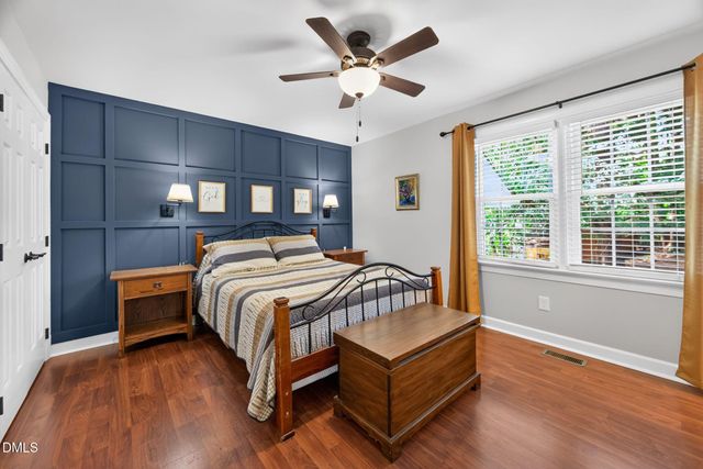 6421 Wynbrook Way, Raleigh, NC 27612