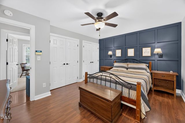 6421 Wynbrook Way, Raleigh, NC 27612