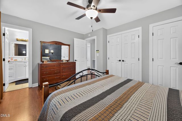 6421 Wynbrook Way, Raleigh, NC 27612