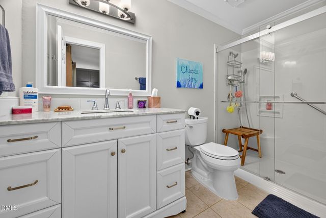 6421 Wynbrook Way, Raleigh, NC 27612