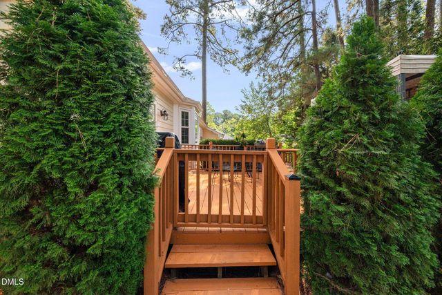 6421 Wynbrook Way, Raleigh, NC 27612
