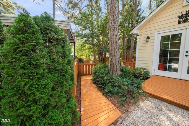 6421 Wynbrook Way, Raleigh, NC 27612