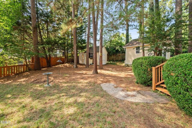 6421 Wynbrook Way, Raleigh, NC 27612