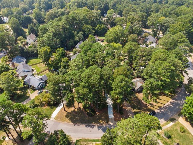6421 Wynbrook Way, Raleigh, NC 27612