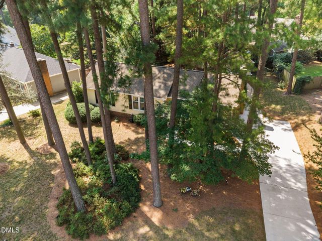 6421 Wynbrook Way, Raleigh, NC 27612