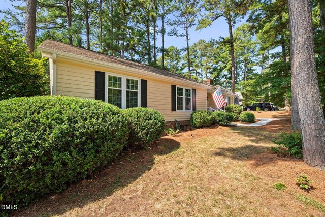 6421 Wynbrook Way, Raleigh, NC 27612