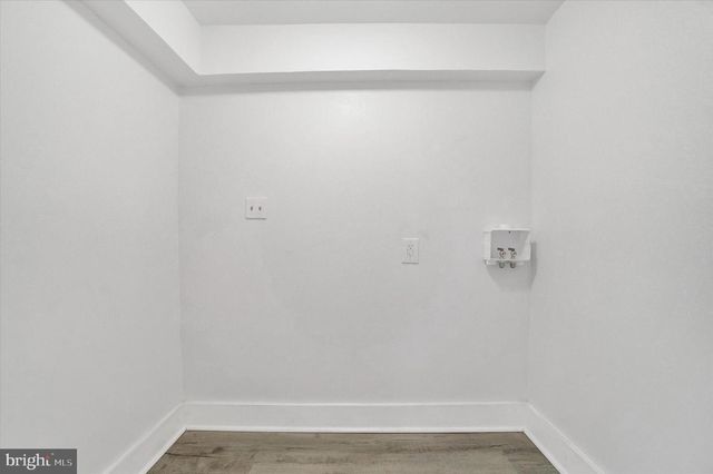 139 LOUCKS ST, York, PA 17403