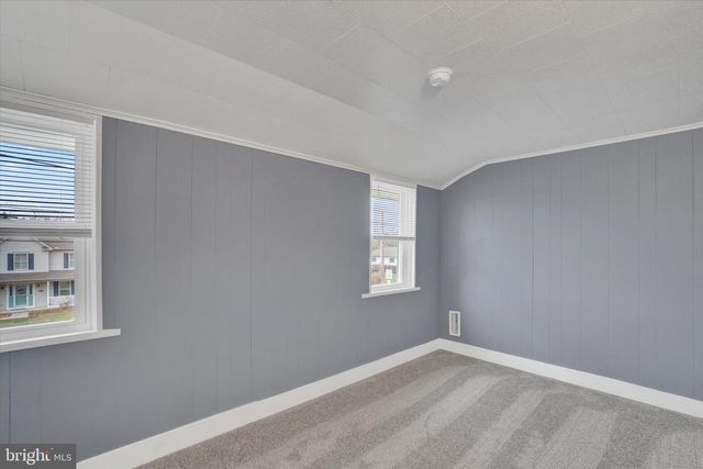 139 LOUCKS ST, York, PA 17403