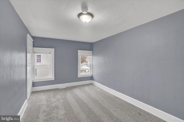 139 LOUCKS ST, York, PA 17403