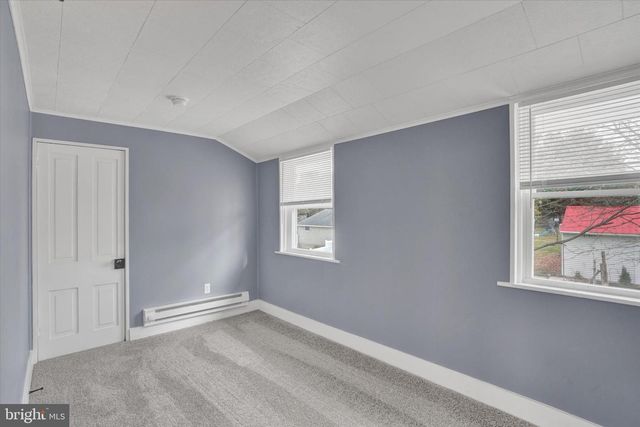 139 LOUCKS ST, York, PA 17403