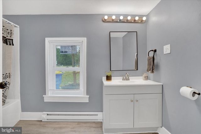 139 LOUCKS ST, York, PA 17403