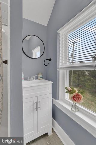 139 LOUCKS ST, York, PA 17403