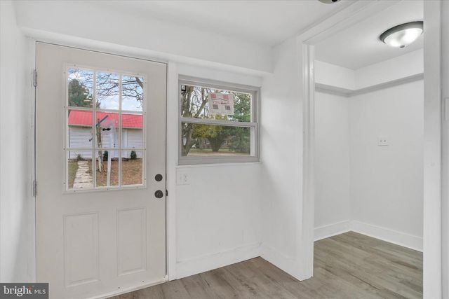 139 LOUCKS ST, York, PA 17403