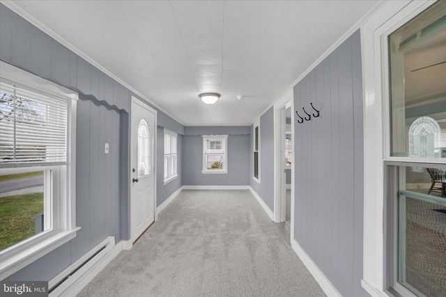 139 LOUCKS ST, York, PA 17403