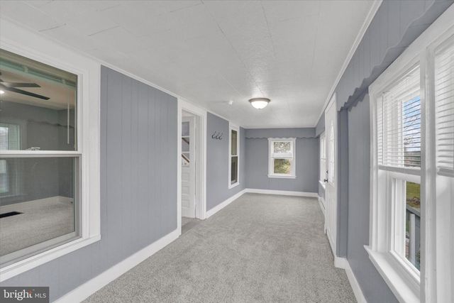 139 LOUCKS ST, York, PA 17403