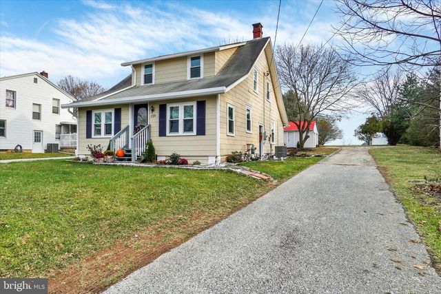 139 LOUCKS ST, York, PA 17403