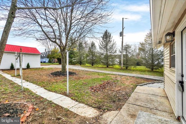 139 LOUCKS ST, York, PA 17403