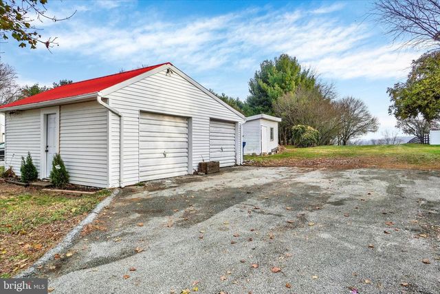 139 LOUCKS ST, York, PA 17403