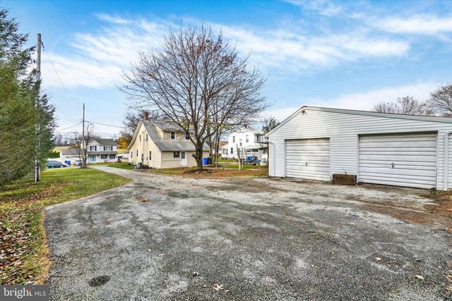 139 LOUCKS ST, York, PA 17403