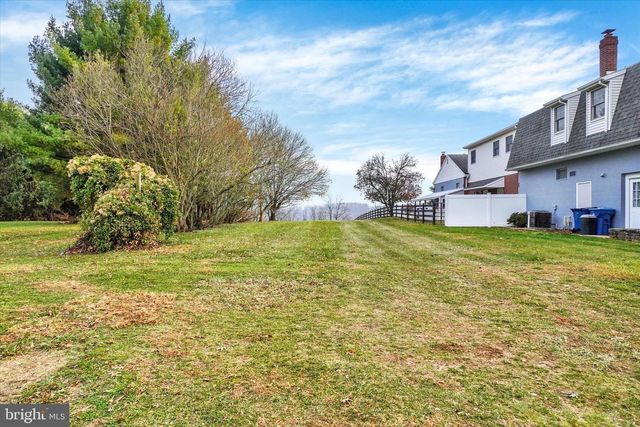 139 LOUCKS ST, York, PA 17403