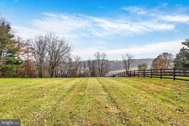 139 LOUCKS ST, York, PA 17403