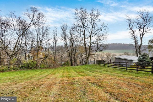 139 LOUCKS ST, York, PA 17403