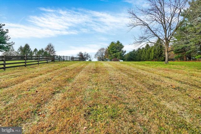 139 LOUCKS ST, York, PA 17403