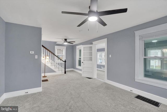 139 LOUCKS ST, York, PA 17403