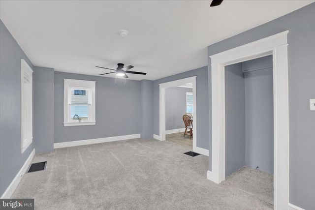 139 LOUCKS ST, York, PA 17403