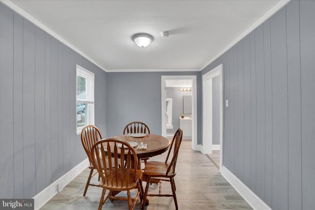 139 LOUCKS ST, York, PA 17403