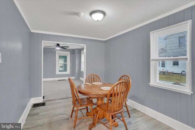 139 LOUCKS ST, York, PA 17403