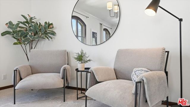 9249 Burton Way 406, Beverly Hills, CA 90210