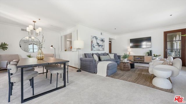 9249 Burton Way 406, Beverly Hills, CA 90210