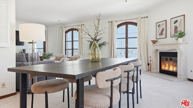 9249 Burton Way 406, Beverly Hills, CA 90210